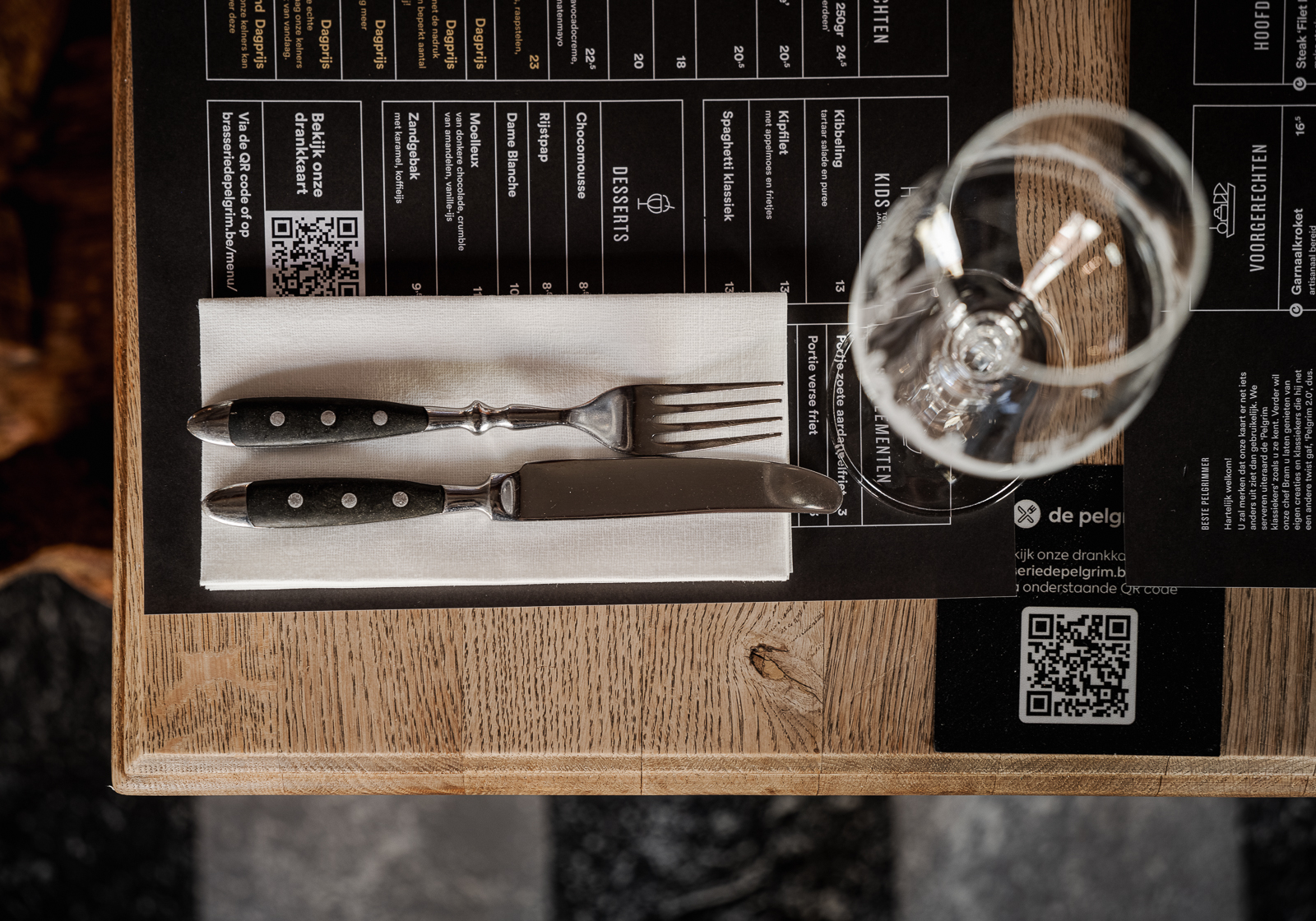 Slider gallery image
